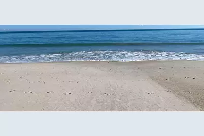 5300 Highway A1A #408, Vero Beach, FL 32963 - Photo 45