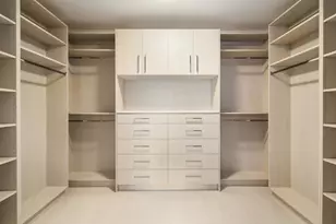 540 Sonoma Isles Cir, Jupiter, FL 33478 - Photo 15