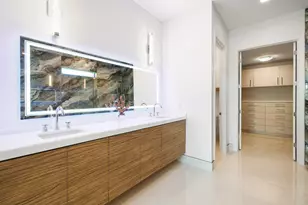 540 Sonoma Isles Cir, Jupiter, FL 33478 - Photo 13