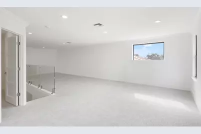 540 Sonoma Isles Circle, Jupiter, FL 33478 - Photo 23