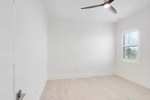 540 Sonoma Isles Cir, Jupiter, FL 33478 - Photo 19