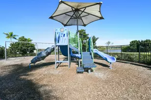 540 Sonoma Isles Cir, Jupiter, FL 33478 - Photo 33