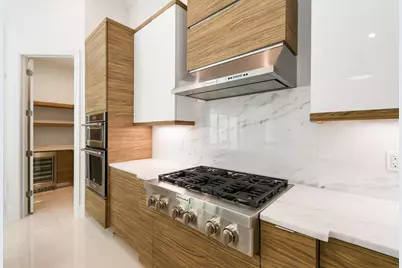 540 Sonoma Isles Circle, Jupiter, FL 33478 - Photo 7