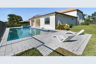 540 Sonoma Isles Circle, Jupiter, FL 33478 - Photo 17