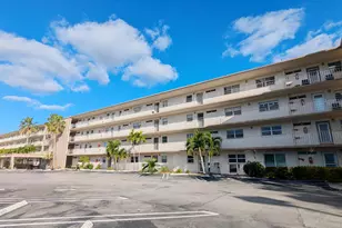 2601 NE 3rd Ct, Boynton Beach, FL 33435 - Photo 1