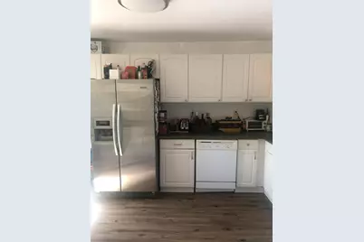 1175 NE Miami Gardens Drive #103, Miami, FL 33179 - Photo 13