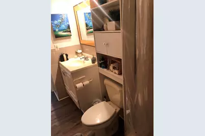 1175 NE Miami Gardens Drive #103, Miami, FL 33179 - Photo 7