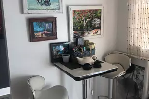 1175 NE Miami Gardens Dr, Miami, FL 33179 - Photo 5