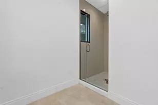1904 SE Sailfish Point Blvd, Stuart, FL 34996 - Photo 27