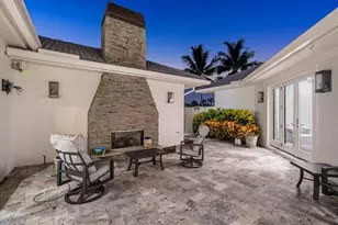 1904 SE Sailfish Point Blvd, Stuart, FL 34996 - Photo 57