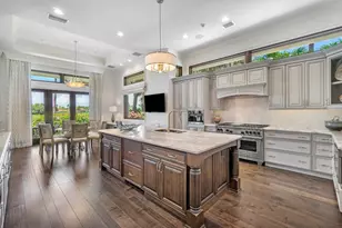 1904 SE Sailfish Point Blvd, Stuart, FL 34996 - Photo 9
