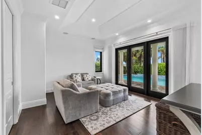 1904 SE Sailfish Point Boulevard, Stuart, FL 34996 - Photo 35
