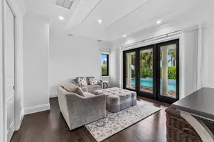 1904 SE Sailfish Point Blvd, Stuart, FL 34996 - Photo 35