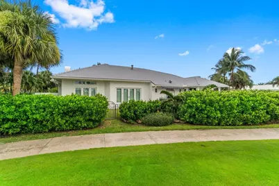 1904 SE Sailfish Point Boulevard, Stuart, FL 34996 - Photo 45