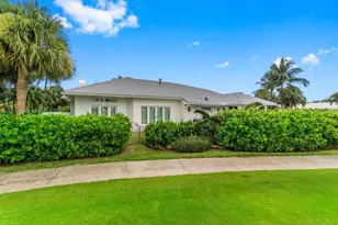 1904 SE Sailfish Point Blvd, Stuart, FL 34996 - Photo 45