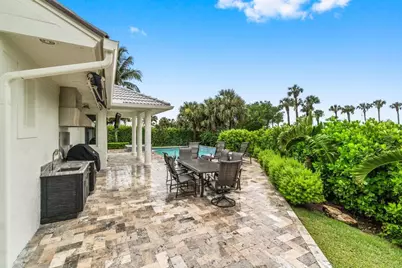 1904 SE Sailfish Point Boulevard, Stuart, FL 34996 - Photo 43