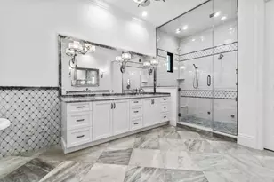 1904 SE Sailfish Point Blvd, Stuart, FL 34996 - Photo 29