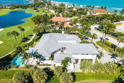 1904 SE Sailfish Point Boulevard, Stuart, FL 34996 - Photo 49