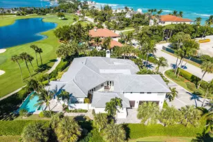 1904 SE Sailfish Point Blvd, Stuart, FL 34996 - Photo 49