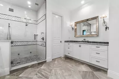 1904 SE Sailfish Point Boulevard, Stuart, FL 34996 - Photo 31