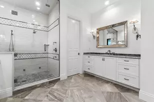 1904 SE Sailfish Point Blvd, Stuart, FL 34996 - Photo 31
