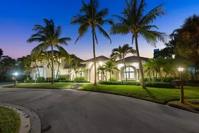 1904 SE Sailfish Point Boulevard, Stuart, FL 34996 - Photo 53