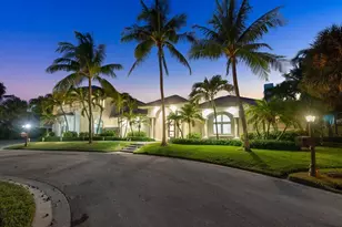 1904 SE Sailfish Point Blvd, Stuart, FL 34996 - Photo 53