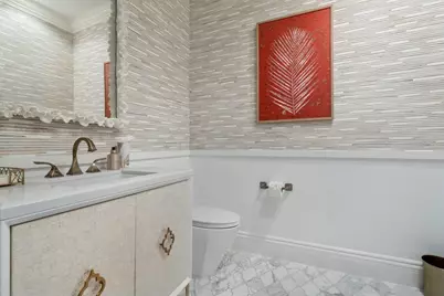1904 SE Sailfish Point Boulevard, Stuart, FL 34996 - Photo 39