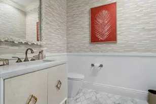 1904 SE Sailfish Point Blvd, Stuart, FL 34996 - Photo 39