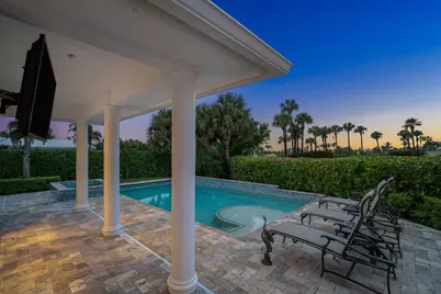1904 SE Sailfish Point Boulevard, Stuart, FL 34996 - Photo 59