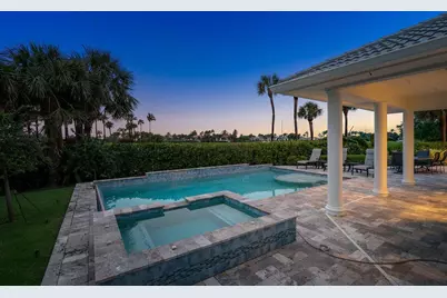 1904 SE Sailfish Point Boulevard, Stuart, FL 34996 - Photo 59