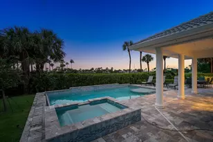 1904 SE Sailfish Point Blvd, Stuart, FL 34996 - Photo 59