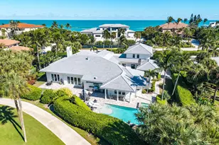 1904 SE Sailfish Point Blvd, Stuart, FL 34996 - Photo 49