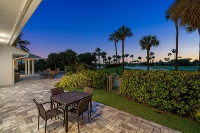 1904 SE Sailfish Point Boulevard, Stuart, FL 34996 - Photo 55