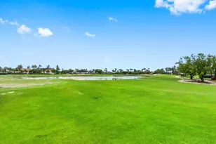 1904 SE Sailfish Point Blvd, Stuart, FL 34996 - Photo 47