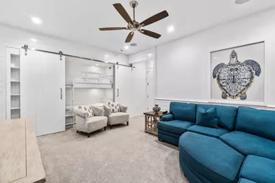1904 SE Sailfish Point Boulevard, Stuart, FL 34996 - Photo 21