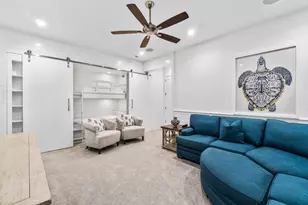 1904 SE Sailfish Point Blvd, Stuart, FL 34996 - Photo 21