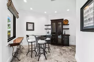 1904 SE Sailfish Point Blvd, Stuart, FL 34996 - Photo 17