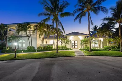 1904 SE Sailfish Point Boulevard, Stuart, FL 34996 - Photo 51