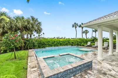1904 SE Sailfish Point Boulevard, Stuart, FL 34996 - Photo 39