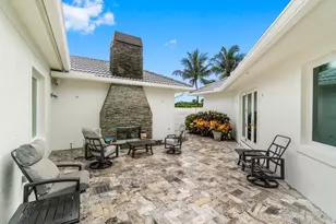 1904 SE Sailfish Point Blvd, Stuart, FL 34996 - Photo 45