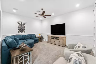 1904 SE Sailfish Point Boulevard, Stuart, FL 34996 - Photo 19