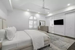 1904 SE Sailfish Point Blvd, Stuart, FL 34996 - Photo 25