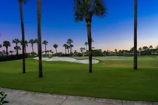 1904 SE Sailfish Point Blvd, Stuart, FL 34996 - Photo 63
