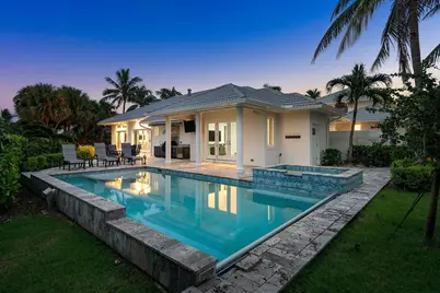 1904 SE Sailfish Point Boulevard, Stuart, FL 34996 - Photo 61