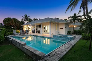 1904 SE Sailfish Point Blvd, Stuart, FL 34996 - Photo 61