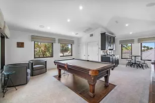1904 SE Sailfish Point Blvd, Stuart, FL 34996 - Photo 37