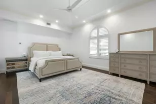 1904 SE Sailfish Point Blvd, Stuart, FL 34996 - Photo 23