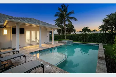 1904 SE Sailfish Point Boulevard, Stuart, FL 34996 - Photo 61
