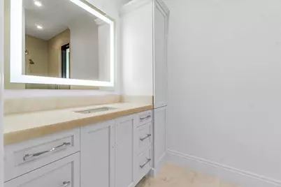 1904 SE Sailfish Point Boulevard, Stuart, FL 34996 - Photo 25